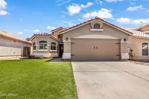 3939 E Stanford, Gilbert, AZ 85234 - Photo 1