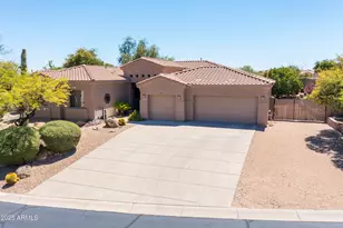 15331 E Hillside, Fountain Hills, AZ 85268 - Photo 1