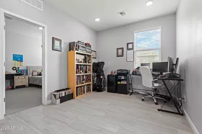 14473 W Hackamore Drive, Surprise, AZ 85387 - Photo 14