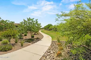14473 W Hackamore Dr, Surprise, AZ 85387 - Photo 32