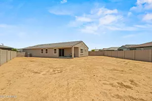 14473 W Hackamore Dr, Surprise, AZ 85387 - Photo 26