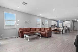 14473 W Hackamore Dr, Surprise, AZ 85387 - Photo 10