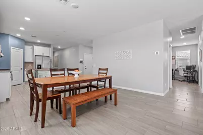 14473 W Hackamore Drive, Surprise, AZ 85387 - Photo 12