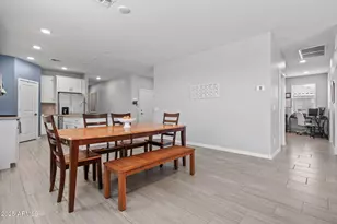 14473 W Hackamore Dr, Surprise, AZ 85387 - Photo 12