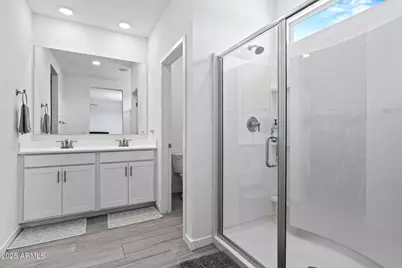 14473 W Hackamore Drive, Surprise, AZ 85387 - Photo 22