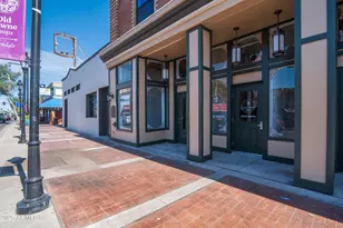 5753 W Glendale Ave, Glendale, AZ 85301 - Photo 6