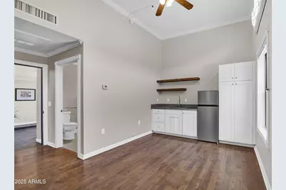 5753 W Glendale Avenue #Apt 103, Glendale, AZ 85301 - Photo 1