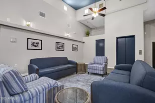 5753 W Glendale Ave, Glendale, AZ 85301 - Photo 10