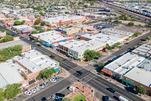 5753 W Glendale Ave, Glendale, AZ 85301 - Photo 14