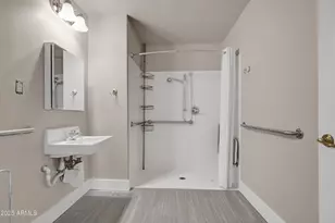 5753 W Glendale Ave, Glendale, AZ 85301 - Photo 4