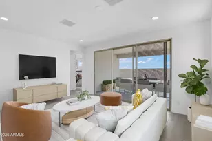 16316 S 182nd Dr, Goodyear, AZ 85338 - Photo 8