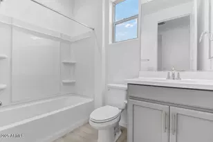 16316 S 182nd Dr, Goodyear, AZ 85338 - Photo 26