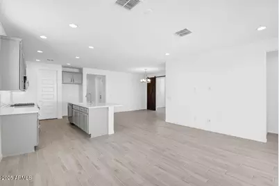 16316 S 182nd Drive, Goodyear, AZ 85338 - Photo 10