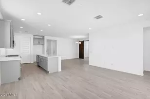 16316 S 182nd Dr, Goodyear, AZ 85338 - Photo 10