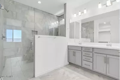 16316 S 182nd Drive, Goodyear, AZ 85338 - Photo 20