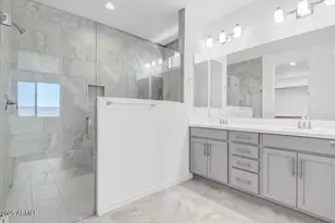 16316 S 182nd Dr, Goodyear, AZ 85338 - Photo 20