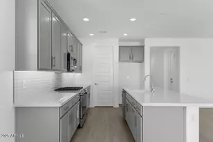 16316 S 182nd Dr, Goodyear, AZ 85338 - Photo 6