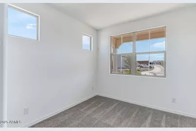 16316 S 182nd Drive, Goodyear, AZ 85338 - Photo 24