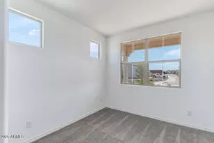 16316 S 182nd Dr, Goodyear, AZ 85338 - Photo 24