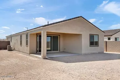 16316 S 182nd Drive, Goodyear, AZ 85338 - Photo 34