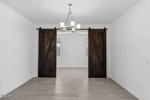 16316 S 182nd Dr, Goodyear, AZ 85338 - Photo 16