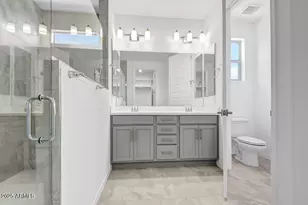 16316 S 182nd Dr, Goodyear, AZ 85338 - Photo 22