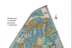 16316 S 182nd Dr, Goodyear, AZ 85338 - Photo 38