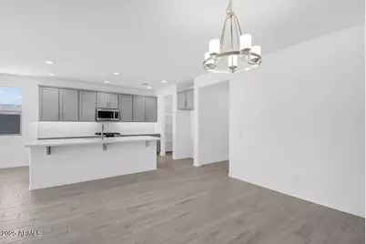 16316 S 182nd Drive, Goodyear, AZ 85338 - Photo 12