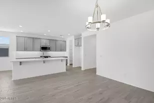 16316 S 182nd Dr, Goodyear, AZ 85338 - Photo 12