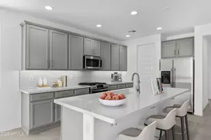 16316 S 182nd Dr, Goodyear, AZ 85338 - Photo 4