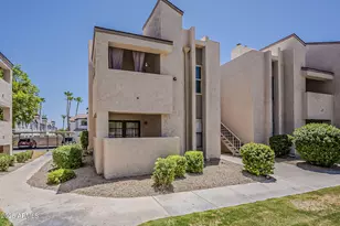 7510 E Thomas Rd, Scottsdale, AZ 85251 - Photo 2
