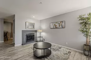 7510 E Thomas Rd, Scottsdale, AZ 85251 - Photo 12