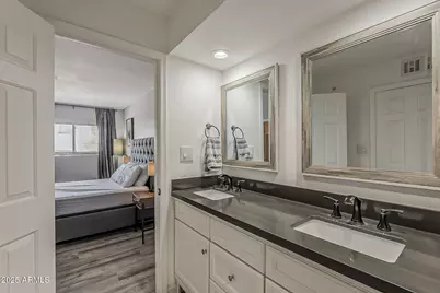 7510 E Thomas Road #124, Scottsdale, AZ 85251 - Photo 20