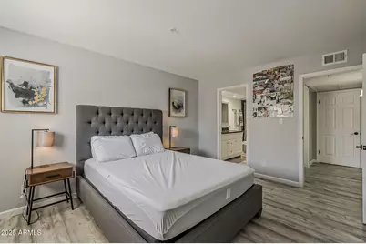 7510 E Thomas Road #124, Scottsdale, AZ 85251 - Photo 16