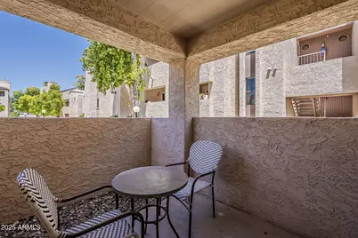 7510 E Thomas Road #124, Scottsdale, AZ 85251 - Photo 22