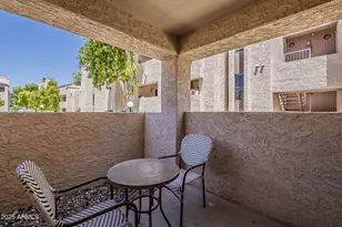 7510 E Thomas Rd, Scottsdale, AZ 85251 - Photo 22