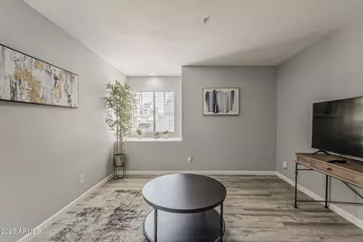 7510 E Thomas Road #124, Scottsdale, AZ 85251 - Photo 14