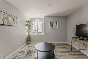 7510 E Thomas Rd, Scottsdale, AZ 85251 - Photo 14