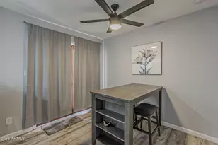 7510 E Thomas Rd, Scottsdale, AZ 85251 - Photo 8