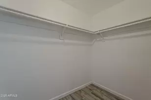 7510 E Thomas Rd, Scottsdale, AZ 85251 - Photo 18