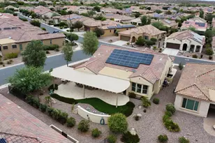 7075 W Noble Pr Wy, Florence, AZ 85132 - Photo 56