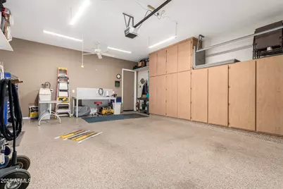 7075 W Noble Prairie Way, Florence, AZ 85132 - Photo 44