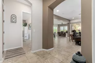 7075 W Noble Pr Wy, Florence, AZ 85132 - Photo 14