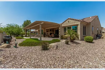 7075 W Noble Prairie Way, Florence, AZ 85132 - Photo 54