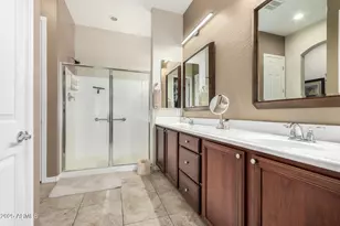 7075 W Noble Pr Wy, Florence, AZ 85132 - Photo 34