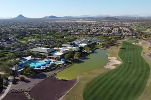 7075 W Noble Pr Wy, Florence, AZ 85132 - Photo 86