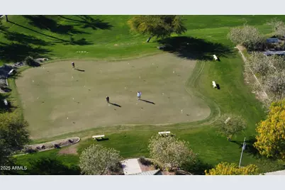 7075 W Noble Prairie Way, Florence, AZ 85132 - Photo 82