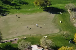 7075 W Noble Pr Wy, Florence, AZ 85132 - Photo 82