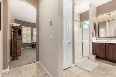 7075 W Noble Prairie Way, Florence, AZ 85132 - Photo 32