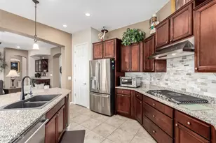 7075 W Noble Pr Wy, Florence, AZ 85132 - Photo 22